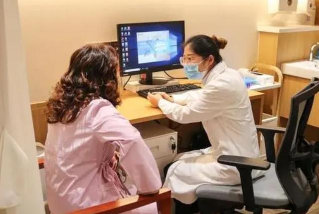 如何選擇最好的婦科醫院——全方位解讀婦科醫療質量與資源，如何選擇最佳婦科醫院，全方位解析醫療質量與資源的重要性