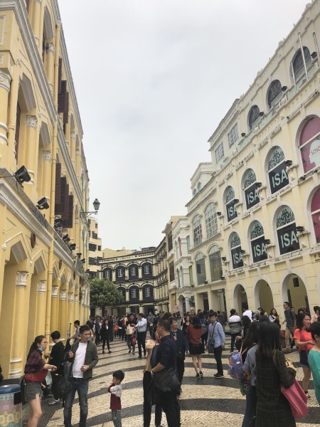 老澳門六合資料庫大全——探索與解析，老澳門六合資料庫大全，深度探索與解析