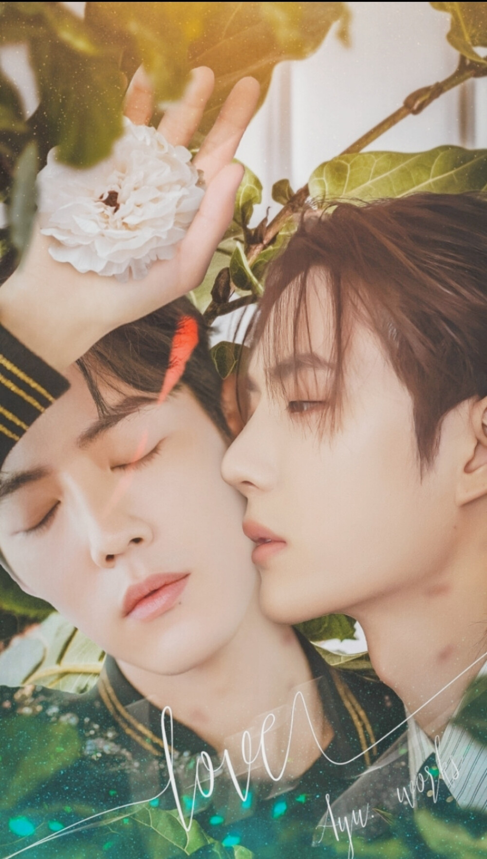 白小姐王中王一肖資料，揭秘背后的故事與神秘面紗，揭秘白小姐王中王一肖背后的故事與神秘面紗