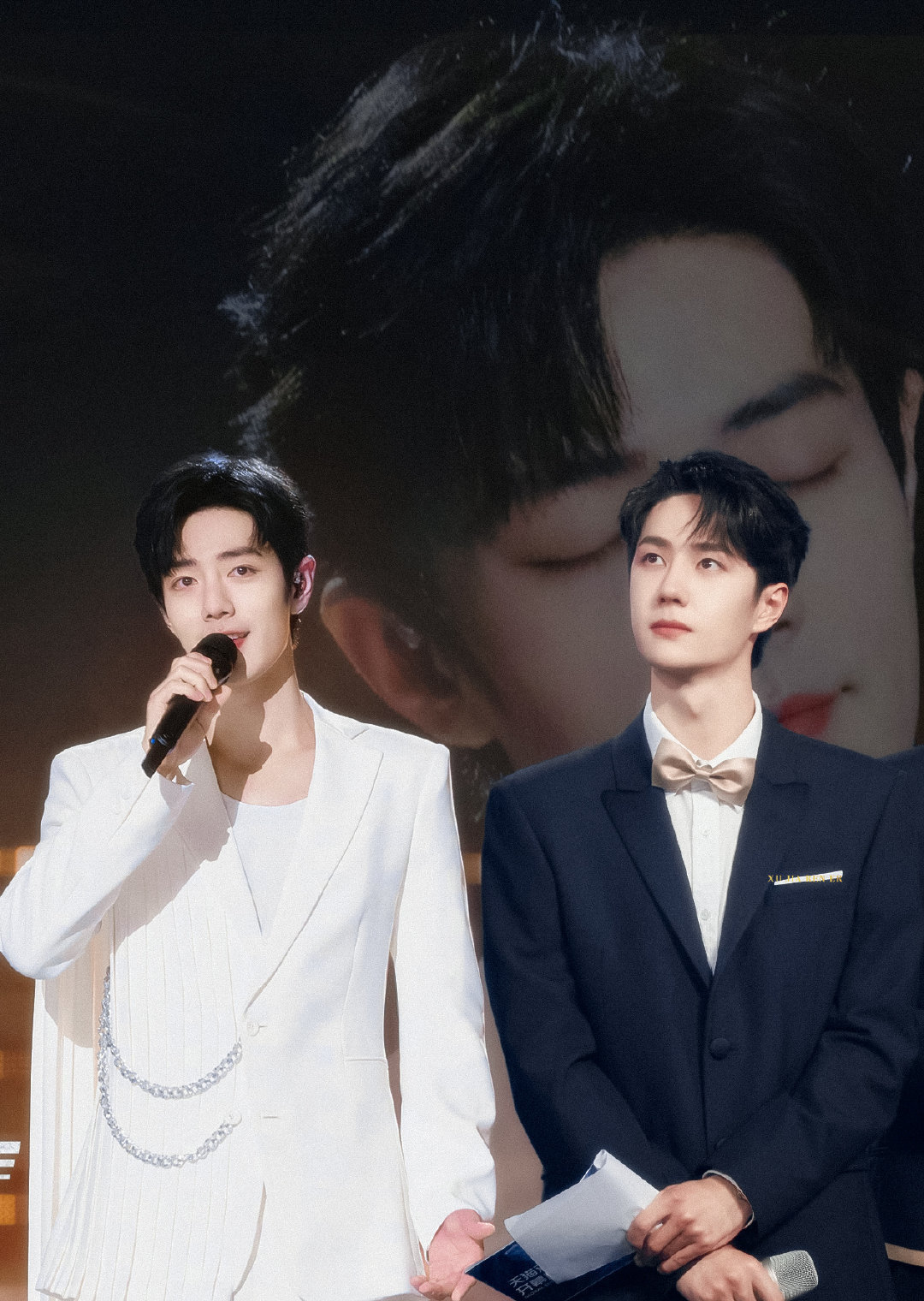 王中王一肖中特一，探尋背后的秘密，探尋王中王一肖中特背后的秘密