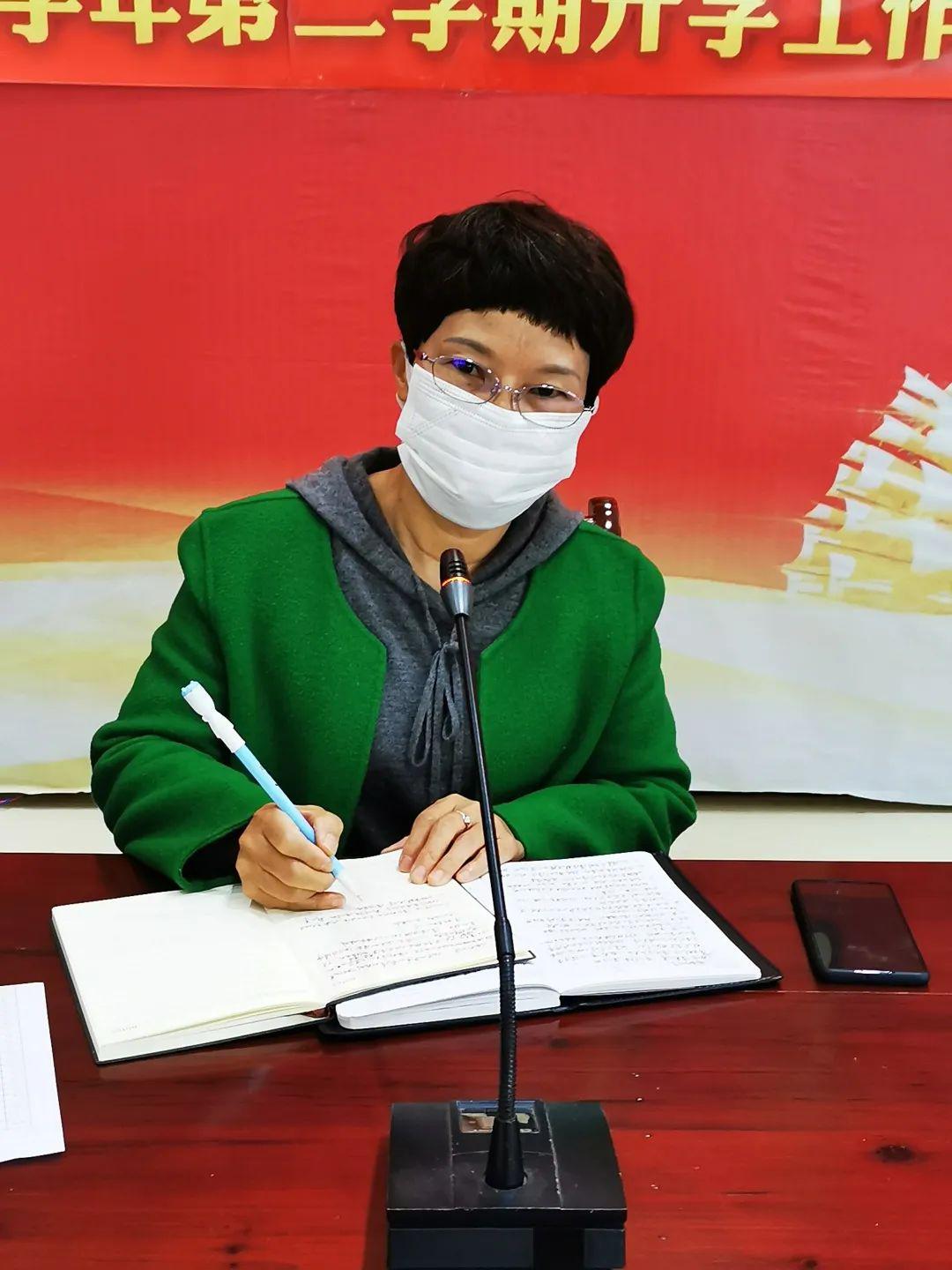 深度解析劉伯溫第26期生肖運(yùn)勢(shì)預(yù)測(cè)，劉伯溫第26期生肖運(yùn)勢(shì)深度解析與預(yù)測(cè)