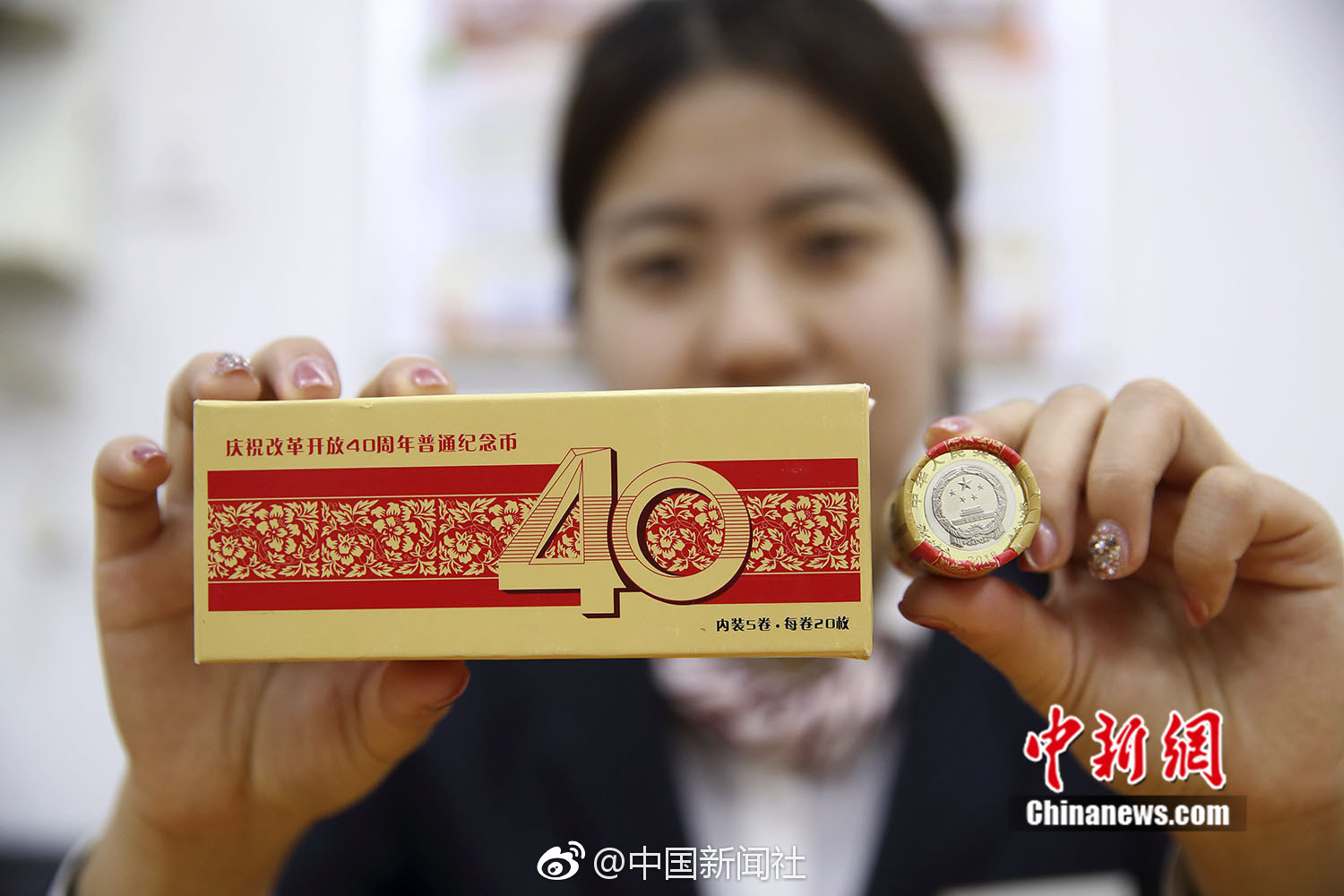 澳門寶典,探索最快開獎結果,澳門寶典,探索最新最快開獎結果揭秘