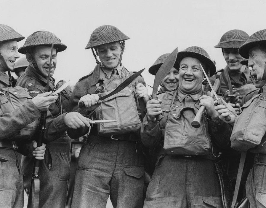 人民軍事網,探索軍事領域的權威平臺,人民軍事網,軍事領域的權威探索平臺