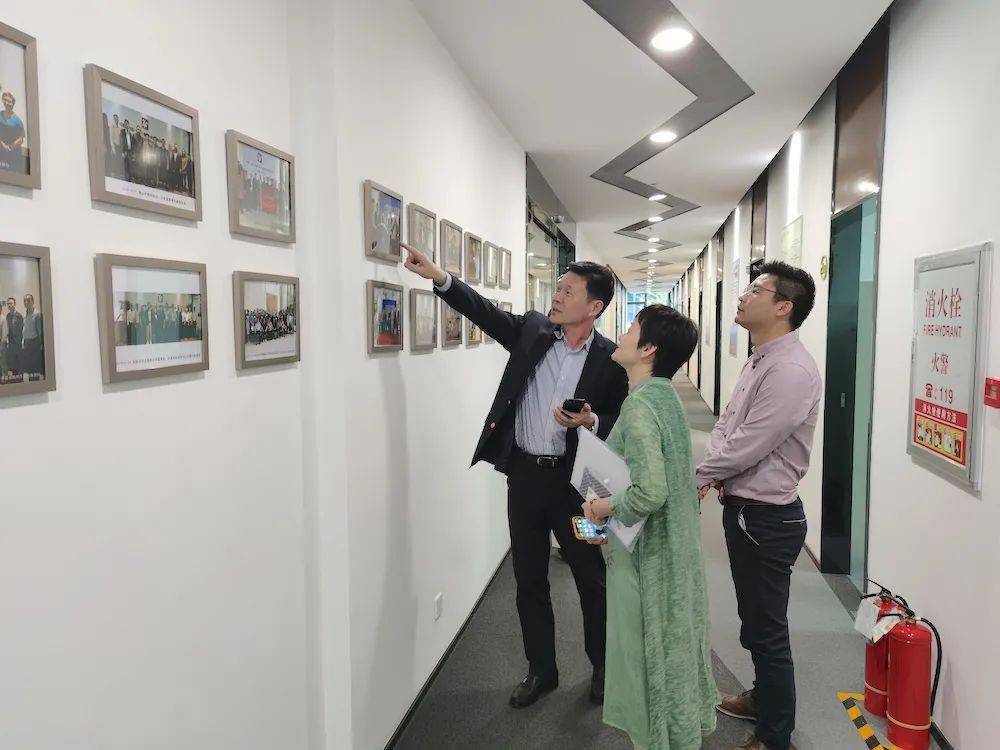 澳門管家一特一中,卓越服務體驗與獨特魅力的完美結合,澳門卓越管家服務,特一中體驗與獨特魅力的完美結合