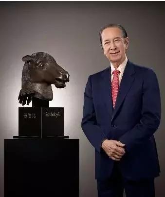 探索新澳門，走進13577.com的精彩世界，探索新澳門，揭秘精彩世界，走進13577.com