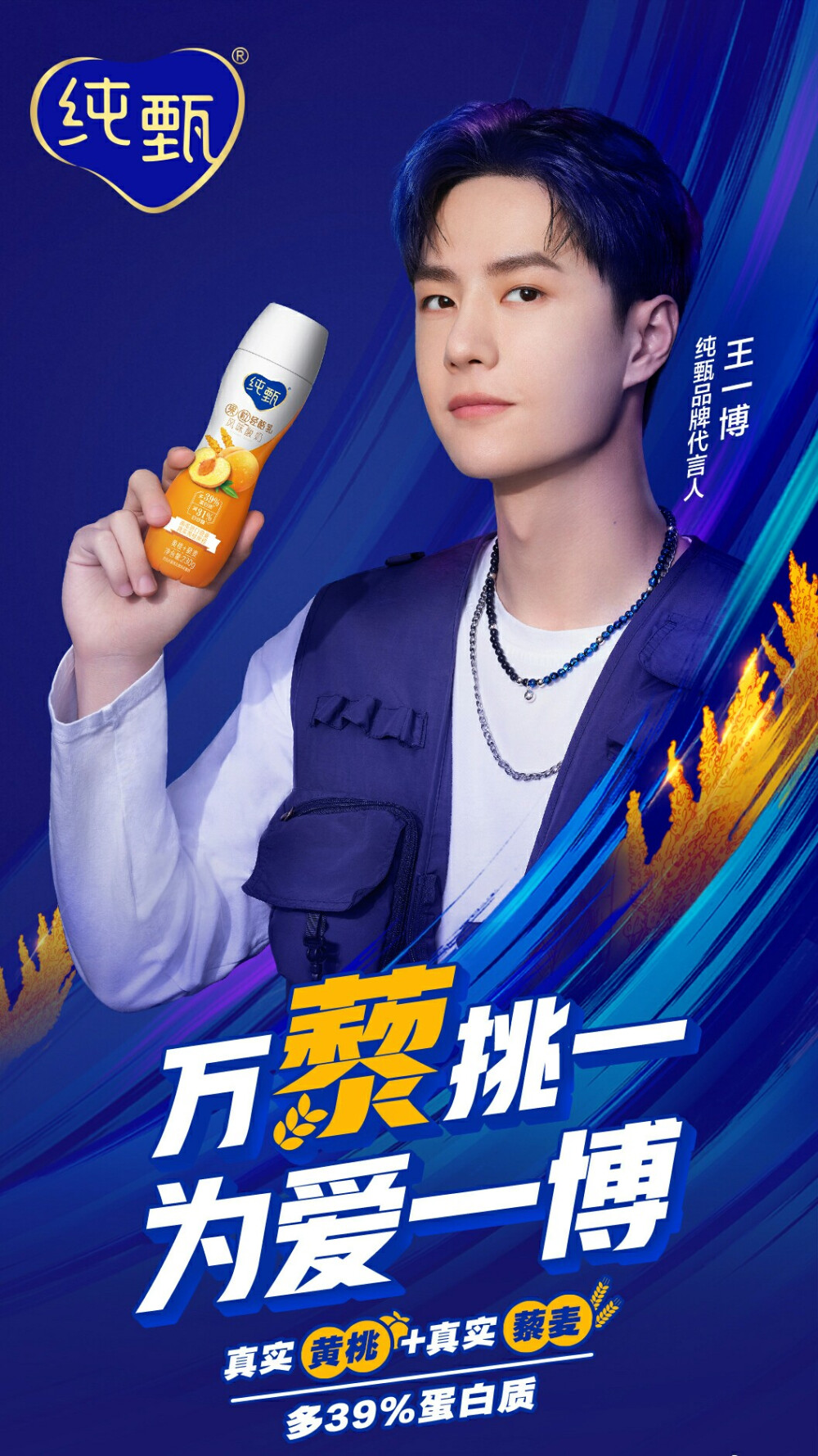 神馬王中王一肖中特料，深度解析與SEO優化策略，神馬王中王一肖特料深度解析與SEO優化策略全攻略