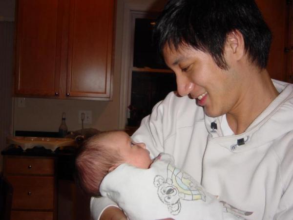 李靚蕾個人資料簡歷，深度解析一位引人注目的個人成就者，李靚蕾個人資料深度解析，引人注目的個人成就者之路