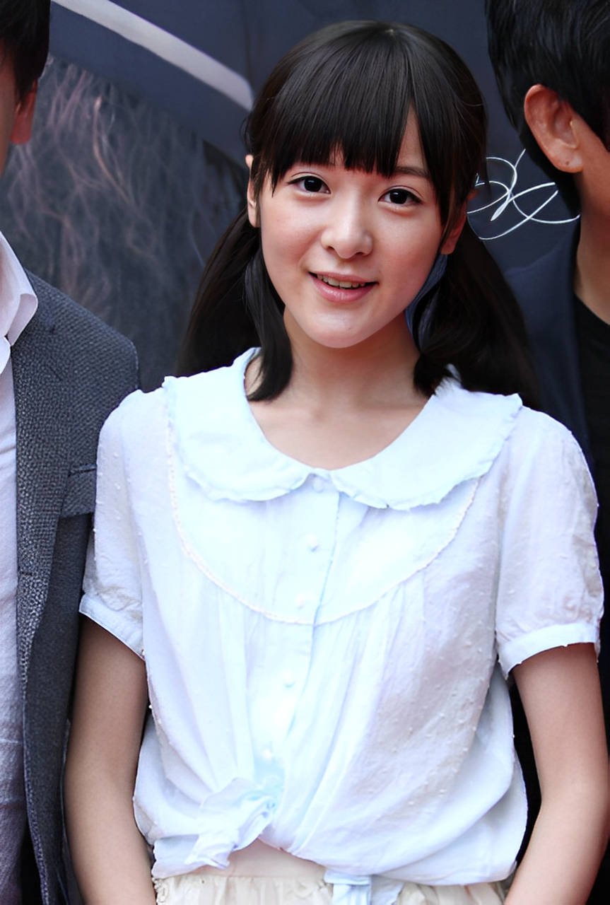 徐嬌個人資料簡介，徐嬌個人資料簡介，揭秘她的成長歷程與成就