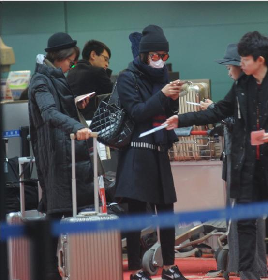 王珞丹為什么不演戲了，深度解析背后的原因，王珞丹不再演戲的背后原因深度解析