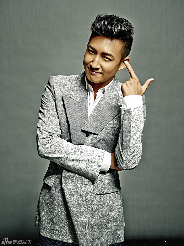 王陽演過的電視劇，一位演員的精湛演技與魅力展現，王陽演技展現，多部電視劇展現精湛魅力