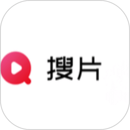 關于香港特馬今晚開獎的探討與預測 —— 2025年彩票市場的新機遇與挑戰，香港特馬今晚開獎探討與預測，新機遇與挑戰下的彩票市場展望（2025年）