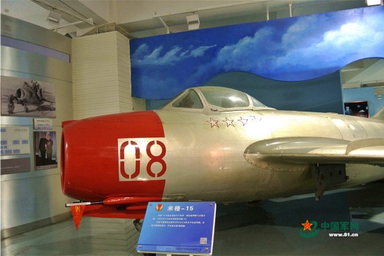 朝鮮為什么不購買中國戰(zhàn)機,深度解析背后的原因,朝鮮不購買中國戰(zhàn)機背后的深度解析原因