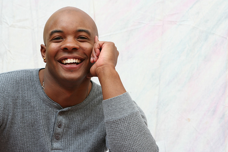 美國人,多元文化的融合與全球影響力,美國人,多元文化融合與全球影響力的展現(xiàn)