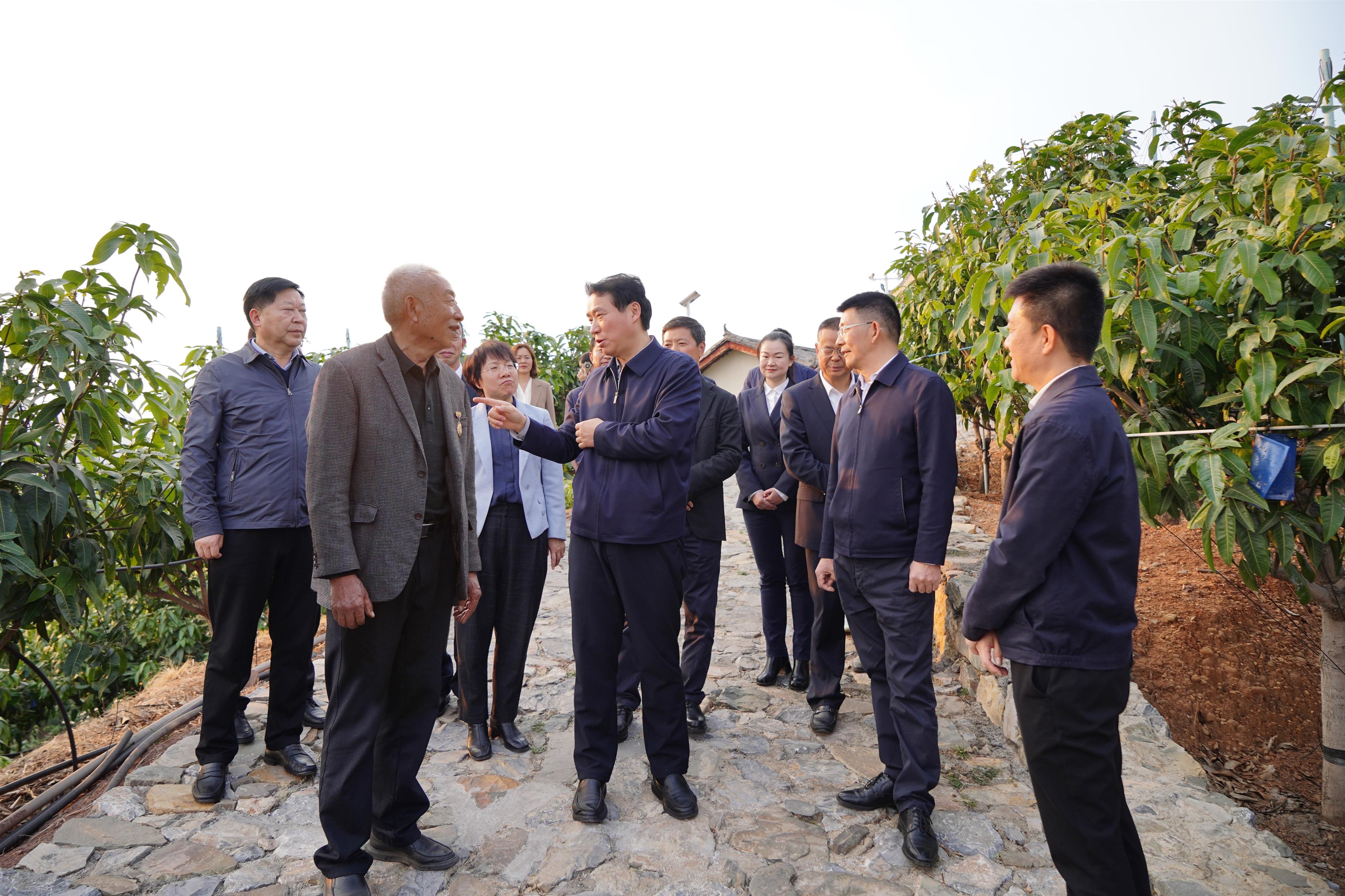 安寧股份,引領行業(yè)發(fā)展的前沿力量,安寧股份,引領行業(yè)發(fā)展的先鋒力量