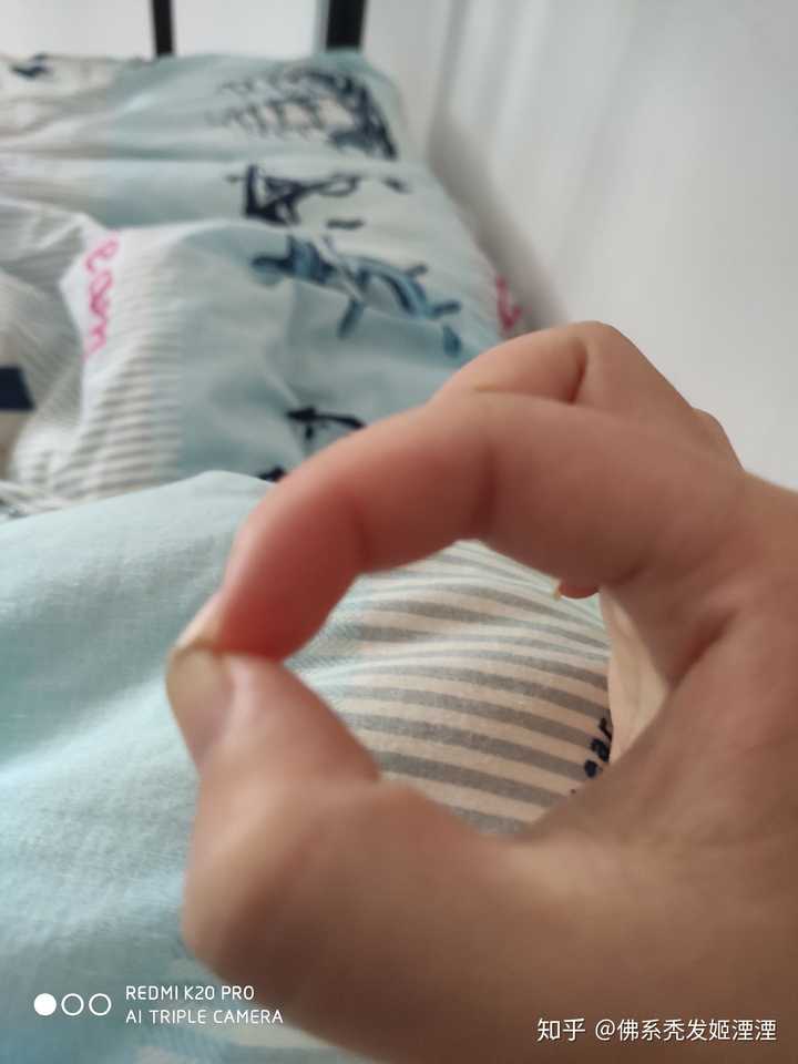 被揉蛋是怎樣一種體驗知乎，被揉蛋體驗探究，一種獨特的知乎感受分享