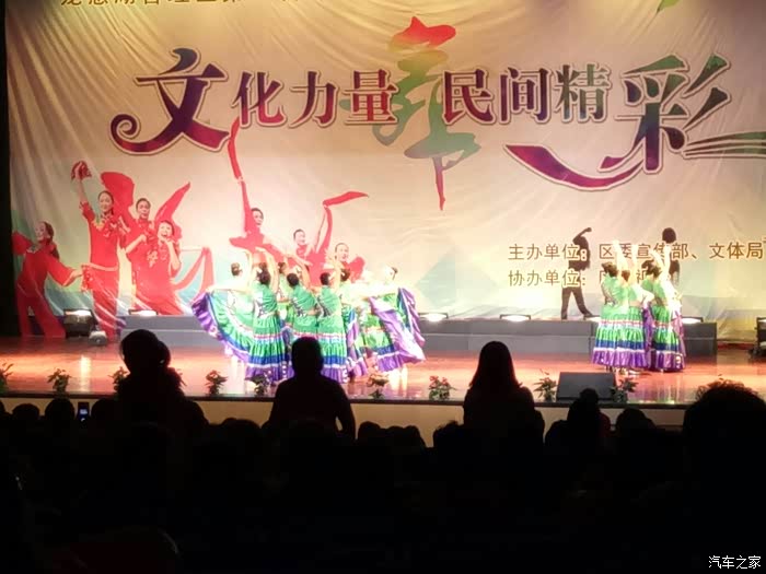 澳門最快開獎六盒論壇，探索熱門話題與最新動態，澳門最快開獎六盒論壇，熱門話題與最新動態探索