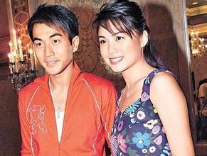 賈乃亮二任老婆，深度解析與SEO視角，賈乃亮二任老婆，深度解析與SEO視角觀察