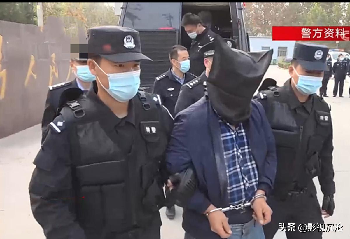 揭秘,中國人民解放軍陸軍第38集團軍為何更名為第82集團軍?,揭秘,中國人民解放軍陸軍第38集團軍更名背后的原因與意義,第82集團軍的誕生與變遷。