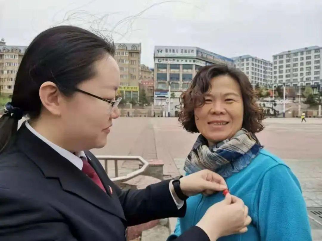 張姝個人資料,深度解析一位引人注目的個人風采,張姝個人風采深度解析,引人注目的個人資料揭秘