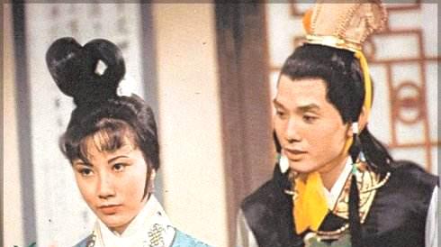 揭秘四不像必中一肖管家婆圖,真相與秘密,揭秘四不像必中一肖管家婆圖,真相大揭秘