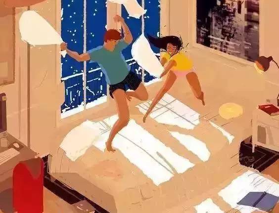 性會告訴你，探索身體與心靈的奧秘之旅，探索身體與心靈奧秘的旅程，性的啟示