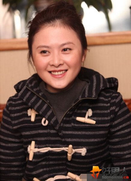 沈騰妻子王琦個人資料簡介，沈騰妻子王琦個人簡介