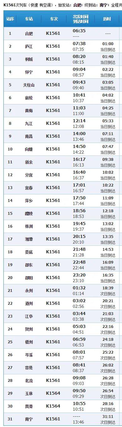 實時火車時刻表查詢,便捷出行必備工具,實時火車時刻表查詢,便捷出行必備神器