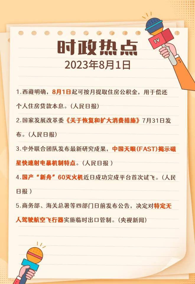 新聞熱點最新事件,全球聚焦的熱點話題與事件回顧,全球熱點新聞事件回顧與最新動態聚焦