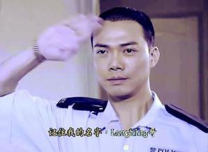 謝天華老婆李天恩個人資料揭秘，謝天華妻子李天恩個人資料大揭秘