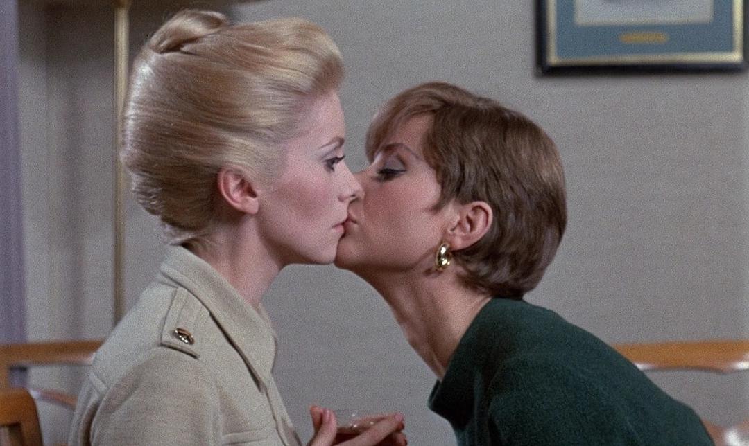 白日美人，一部無刪減的完整視頻探索，白日美人完整版視頻探索之旅