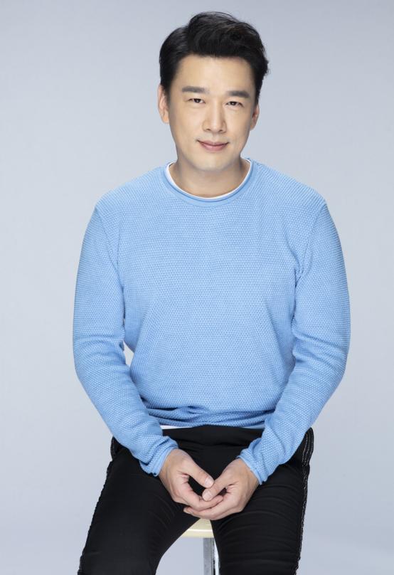 演員王耀慶個人資料圖片大全，王耀慶個人資料圖片集錦