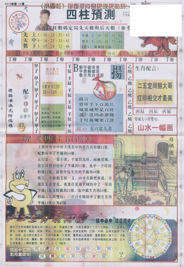 看圖解碼彩圖免費大全——探索無盡的視覺盛宴，視覺盛宴解碼，免費彩圖探索大全