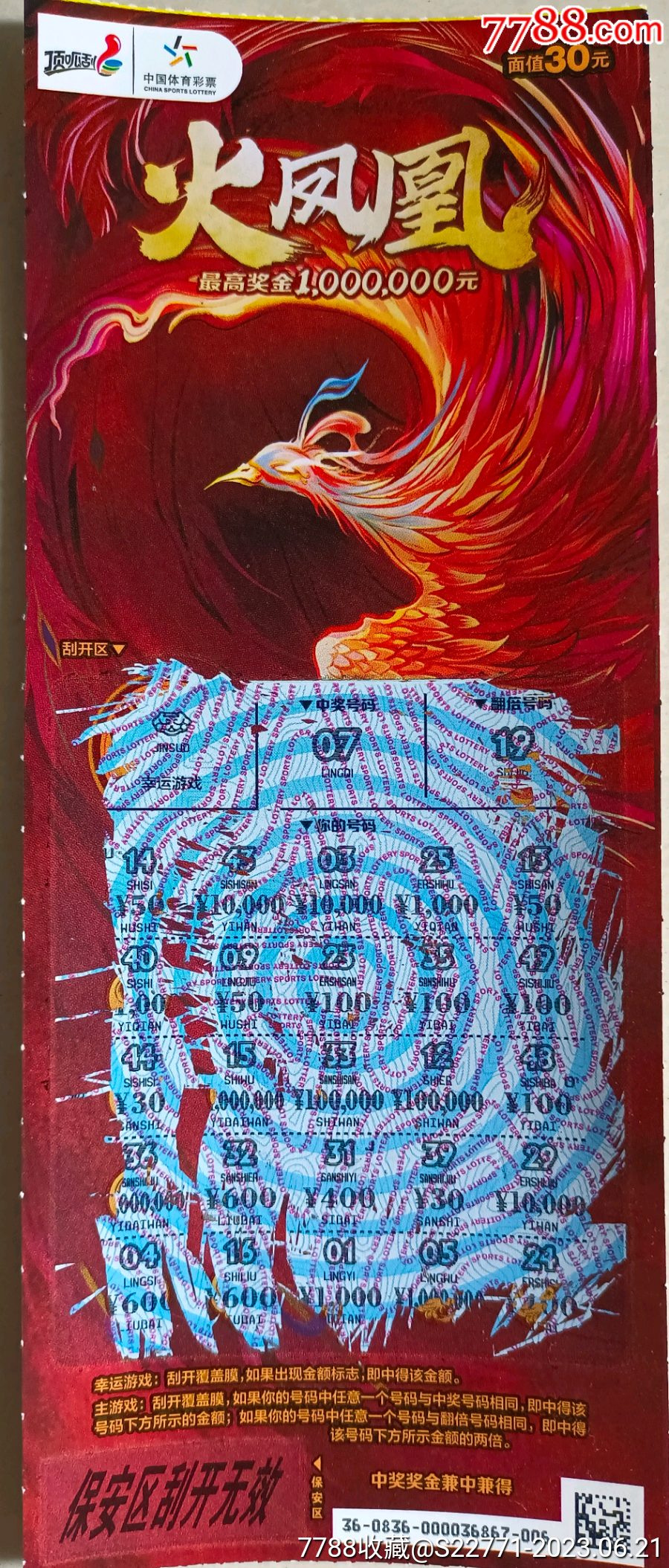 王中王火鳳凰平特一肖,揭秘背后的神秘故事與SEO策略,揭秘王中王火鳳凰背后的神秘故事與SEO策略之道