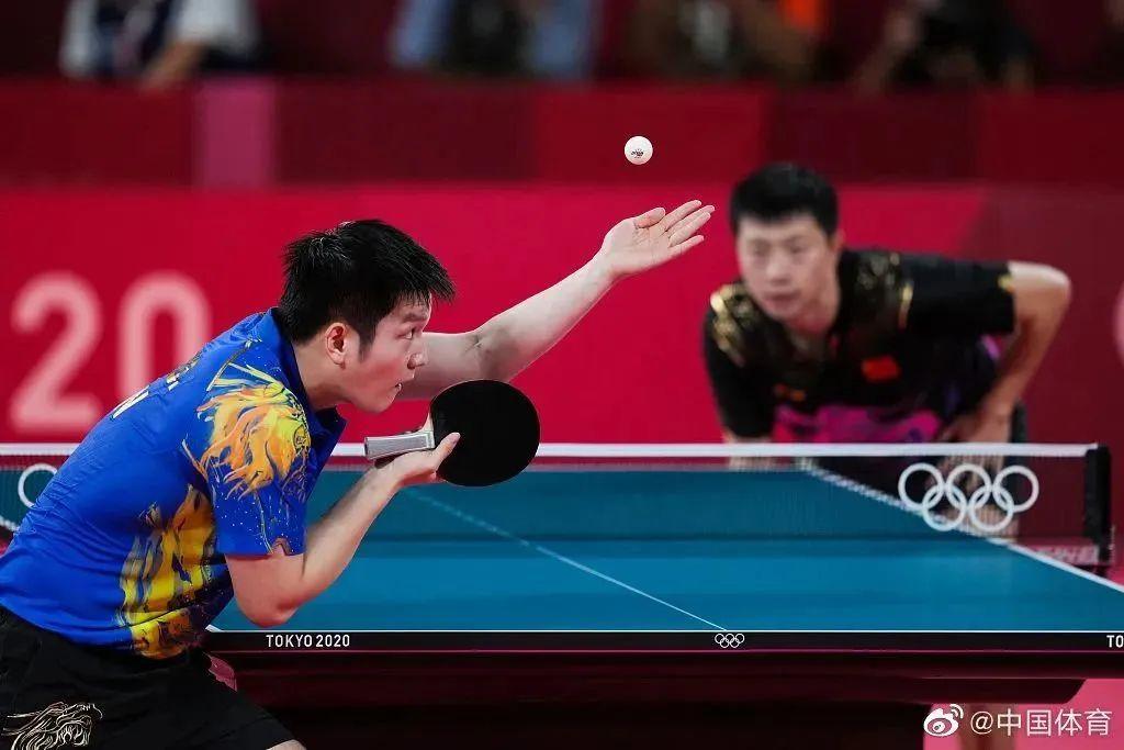 最近的新聞熱點(diǎn)時(shí)事深度解析,時(shí)事熱點(diǎn)深度解析,最近的新聞聚焦