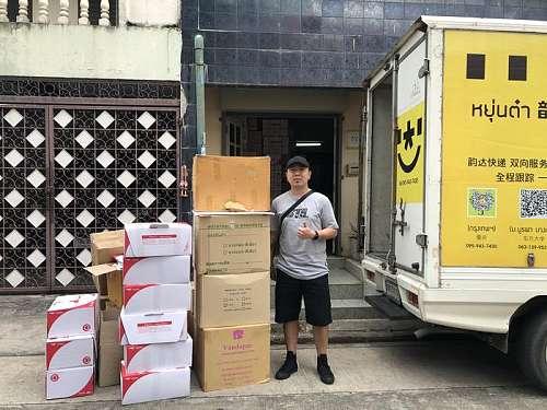 泰國一線男演員,星光璀璨,魅力無限,泰國一線男演員,星光璀璨的魅力無限