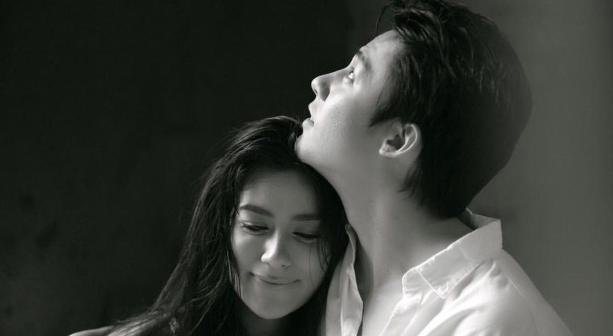 泰國一線男演員,星光璀璨,魅力無限,泰國一線男演員,星光璀璨的魅力無限