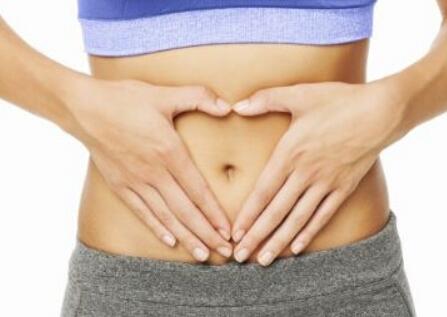 如何讓盆腔積液排出來——全面解析與應對方法,如何全面應對盆腔積液,解析與排除方法