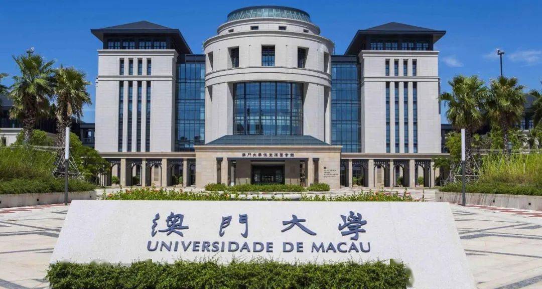 澳門一碼一肖一特一中,揭秘背后的秘密與預(yù)測(cè)藝術(shù),澳門一碼一肖一特一中,揭秘背后的秘密與預(yù)測(cè)藝術(shù)探索