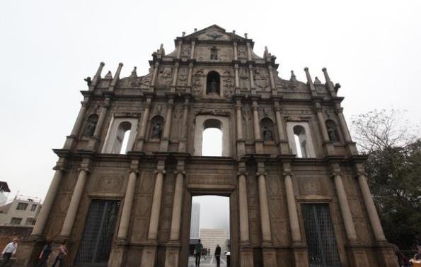 澳門今晚必開一肖一特大三巴,探索生肖與特碼的秘密,探索生肖與特碼的秘密,澳門今晚必開一肖一特大三巴