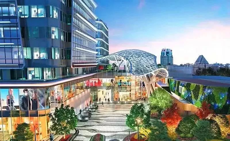 澳門必中一碼一肖，揭秘彩票秘密，帶你走向財富之路，揭秘彩票秘密，澳門必中一碼一肖的財富之路