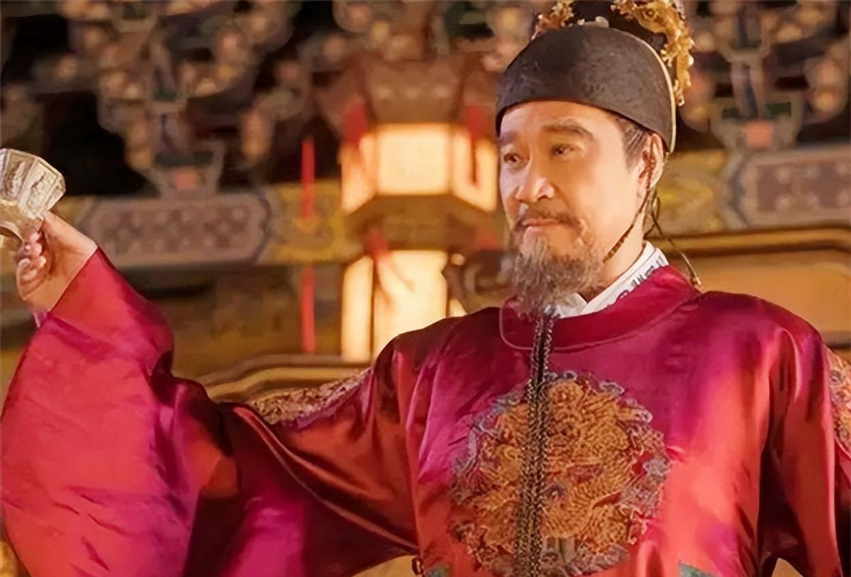 劉伯溫獻(xiàn)計(jì)打一生肖——揭秘傳奇背后的故事，劉伯溫獻(xiàn)計(jì)與生肖之謎，傳奇背后的故事探秘