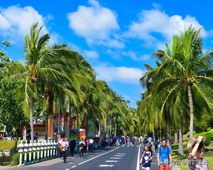 去三亞買什么最劃算——旅行者的購物指南，三亞旅行者的購物指南，最劃算的購買推薦