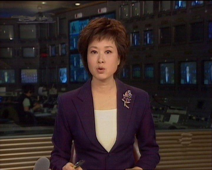 中央新聞頻道，聚焦時事熱點，傳遞權威聲音，中央新聞頻道，聚焦時事熱點，權威發聲