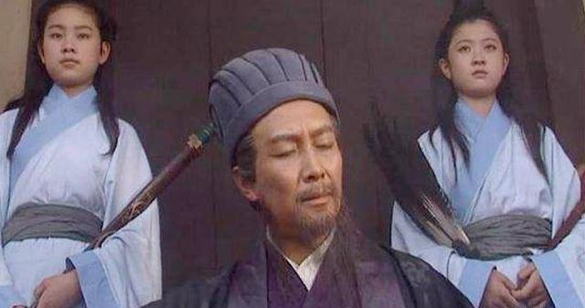 劉伯溫王中王一肖恃網，傳奇人物與現代網絡的交融，傳奇人物劉伯溫與現代網絡的交融，王中王一肖恃網探索之旅