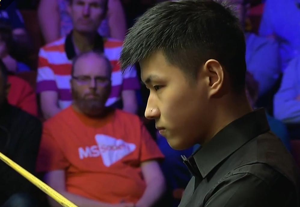 王中王欲錢請猜一肖，揭秘生肖之謎與SEO策略，揭秘生肖之謎與SEO策略，王中王欲錢請猜一肖的奧秘