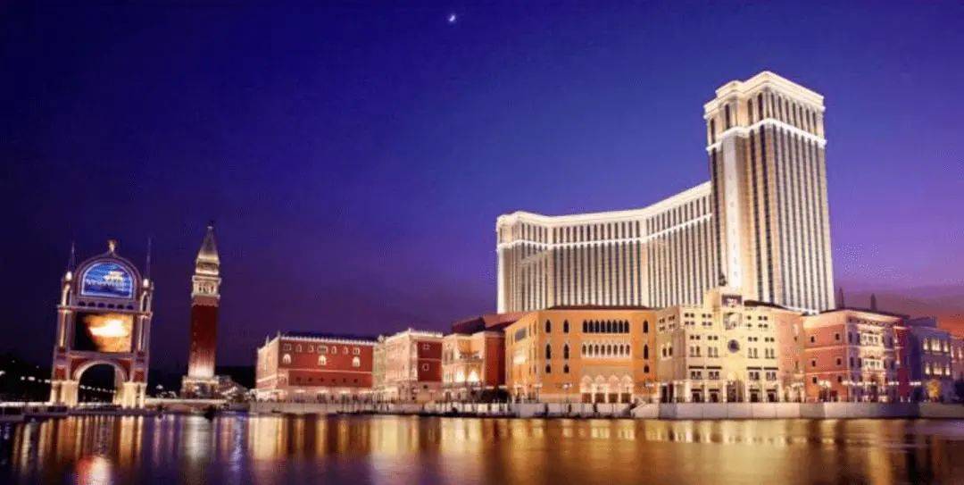 澳門一碼一肖一特一中，揭秘特色文化與預測魅力，澳門特色文化與預測魅力揭秘，一碼一肖一特一中探秘