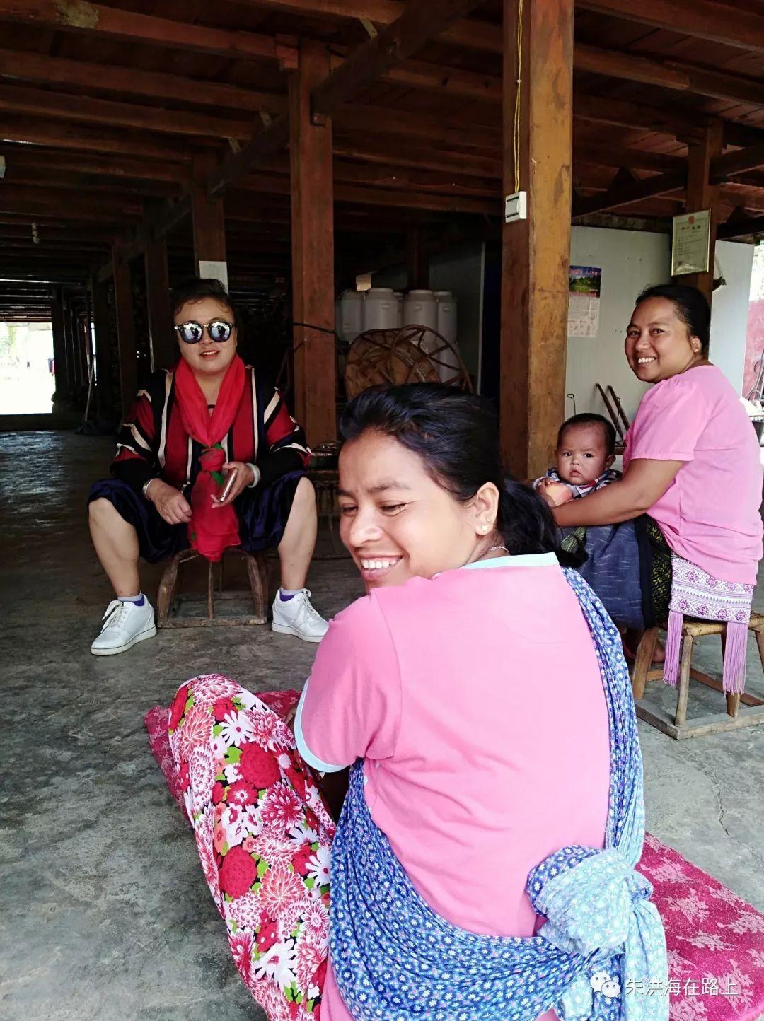 西雙版納適合老年人旅游嗎，探索老年人在西雙版納的旅游體驗，西雙版納適合老年人旅游嗎？老年人在西雙版納的旅游體驗探索