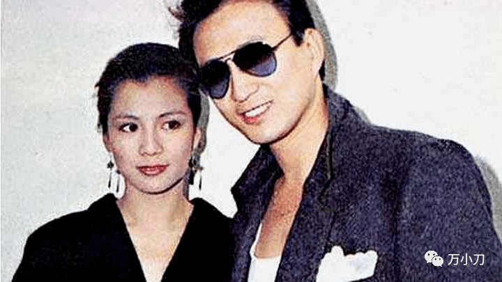 湯鎮業與翁美玲，一段未解的情感之謎，湯鎮業與翁美玲，一段情感之謎的未解之緣