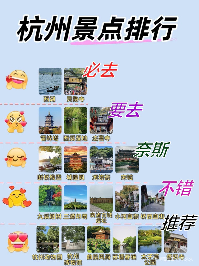 杭州景點(diǎn)攻略，探索千年古都的絕美風(fēng)光，杭州千年古都絕美風(fēng)光探索攻略