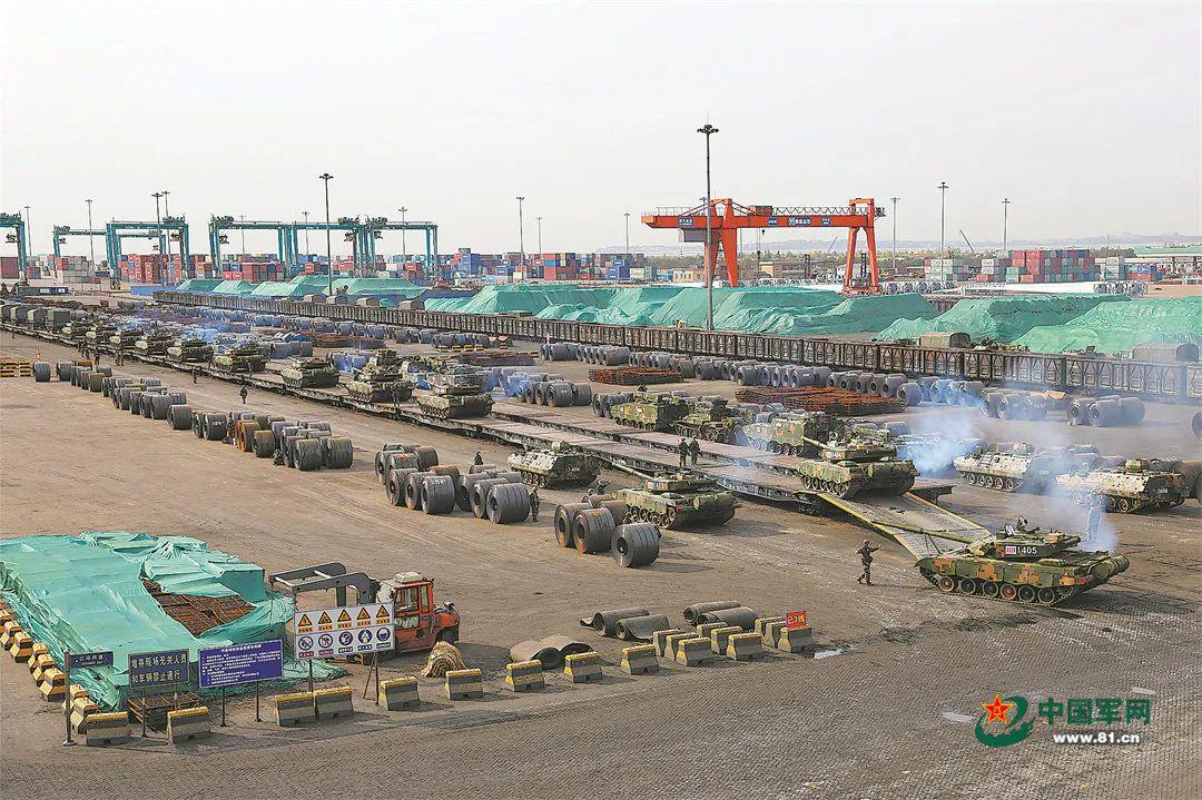 西陸軍事網(wǎng)手機(jī)版SEO優(yōu)化文章,西陸軍事網(wǎng)手機(jī)版SEO優(yōu)化攻略